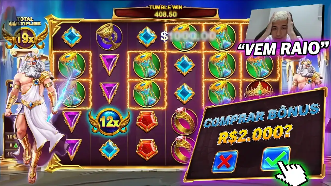 850bet com