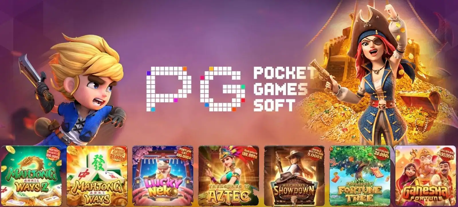 850bet com