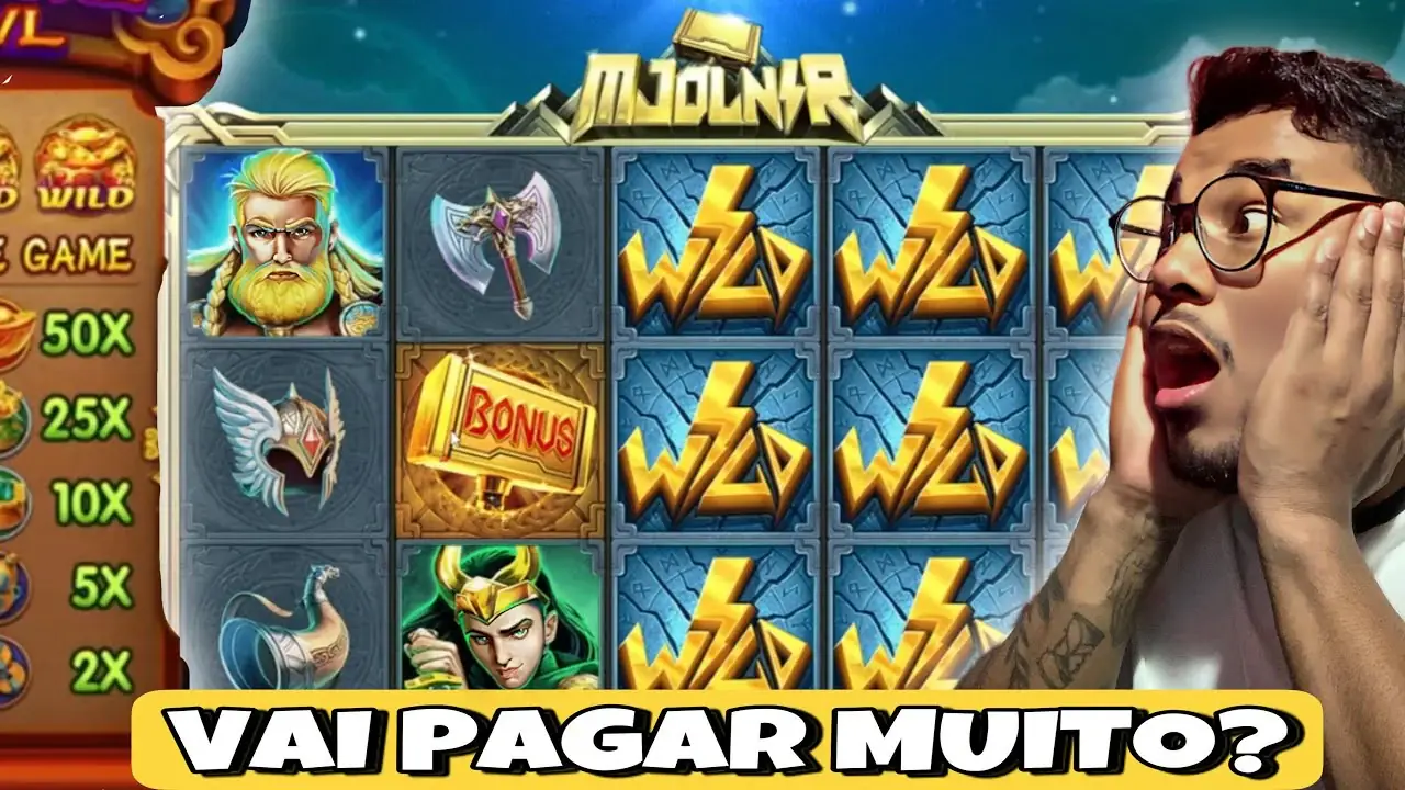 850bet com