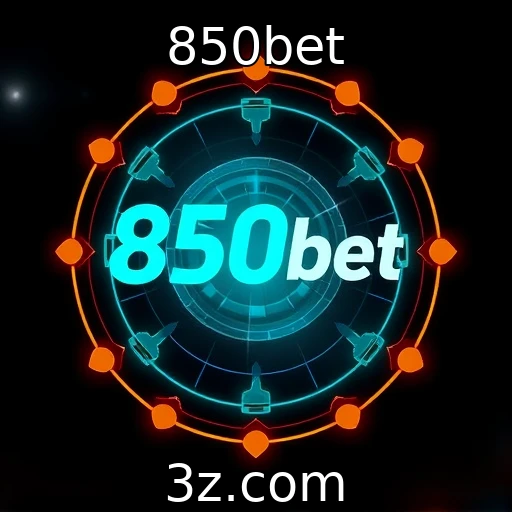 850bet Apostas esportivas: Dicas para aumentar suas chance de vitória