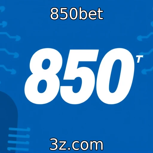 850bet Aposte com segurança: como proteger seus dados no cassino online