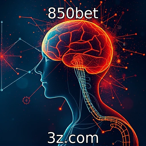 850bet Apostas esportivas: Estratégias que aumentam suas chances de sucesso